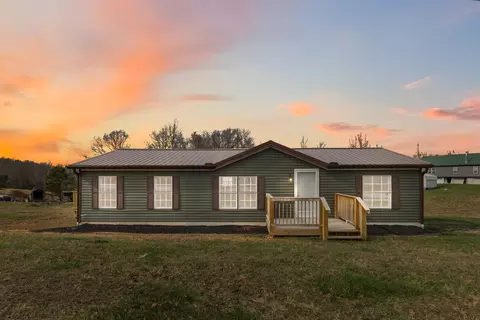 2178 Adams Rd, Corbin, KY 40701