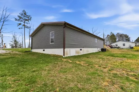 Other - 2178 Adams Rd, Corbin, KY 40701 photo 10 of 11
