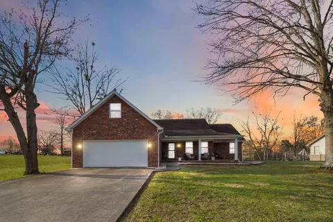 125 George St, Somerset, KY 42503