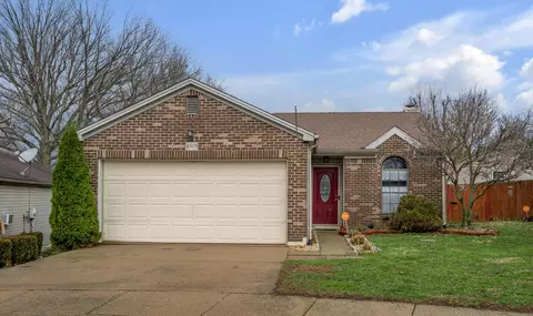 3505 Laurenhaven Ct, Lexington, KY 40515