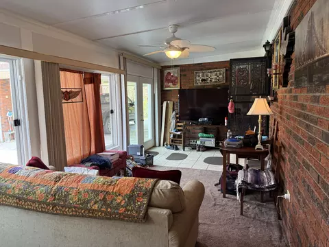 Other - 2572 State Hwy 806, Eolia, KY 40826 photo 4 of 4