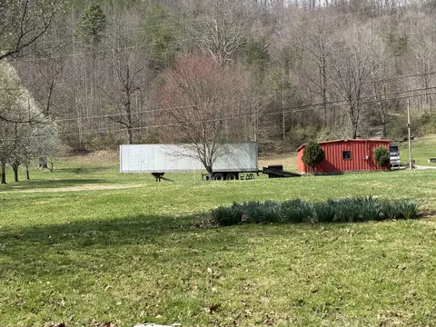 Other - 2572 State Hwy 806, Eolia, KY 40826 photo 1 of 4