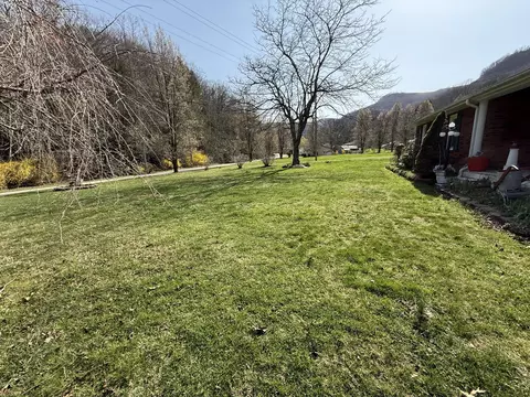 Exterior - 2572 State Hwy 806, Eolia, KY 40826 photo 9 of 9