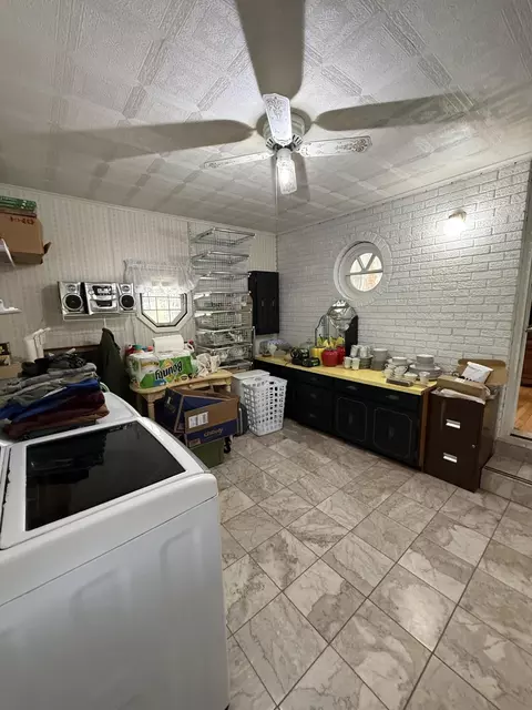 Other - 2572 State Hwy 806, Eolia, KY 40826 photo 2 of 4