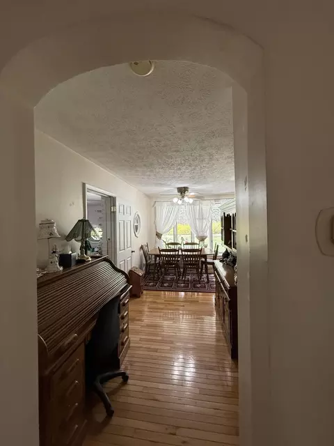 Entry Way - 2572 State Hwy 806, Eolia, KY 40826 photo 1 of 1