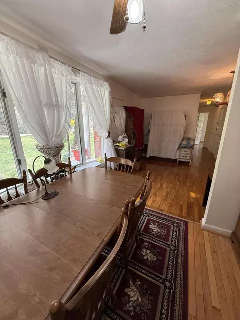 Dining - 2572 State Hwy 806, Eolia, KY 40826 photo 3 of 3