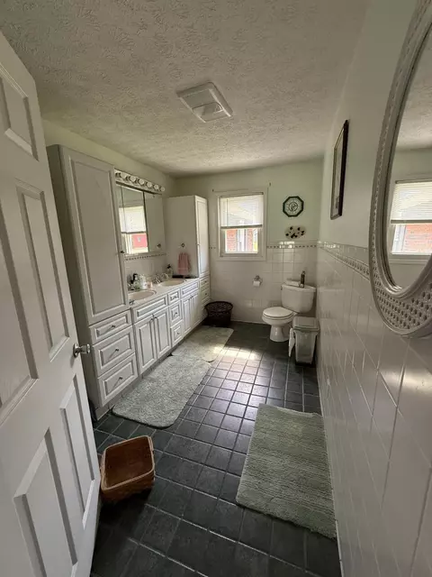 Bath - 2572 State Hwy 806, Eolia, KY 40826 photo 1 of 2