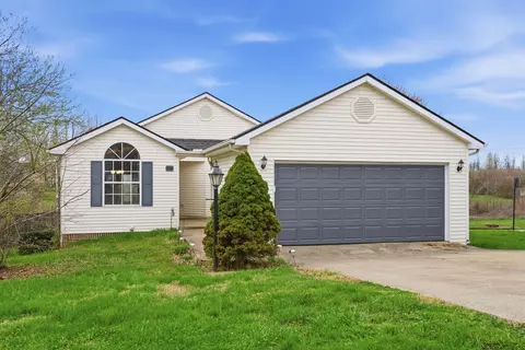 109 Nantucket Ct, Georgetown, KY 40324