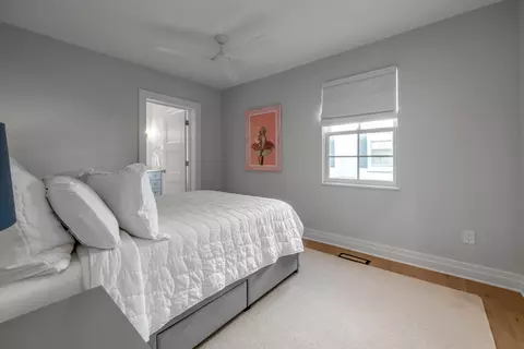 Bedroom - 224 Chenault Rd, Lexington, KY 40502 photo 1 of 15