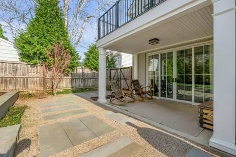 Other - 224 Chenault Rd, Lexington, KY 40502 photo 8 of 8