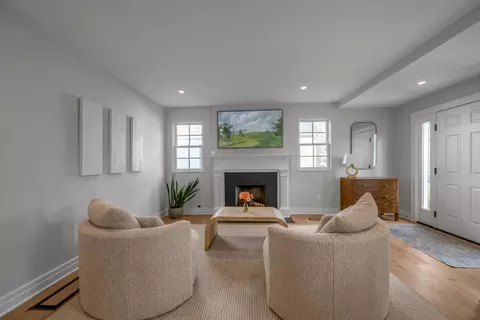 Other - 224 Chenault Rd, Lexington, KY 40502 photo 2 of 8