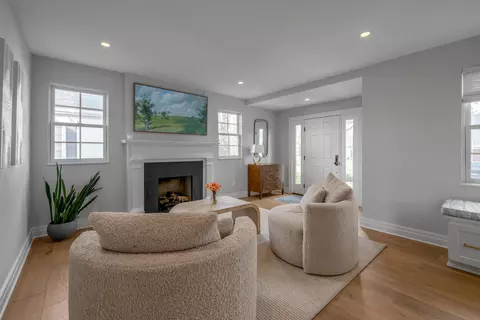 Other - 224 Chenault Rd, Lexington, KY 40502 photo 1 of 8