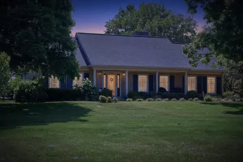 515 Cardinal Ter, Danville, KY 40422