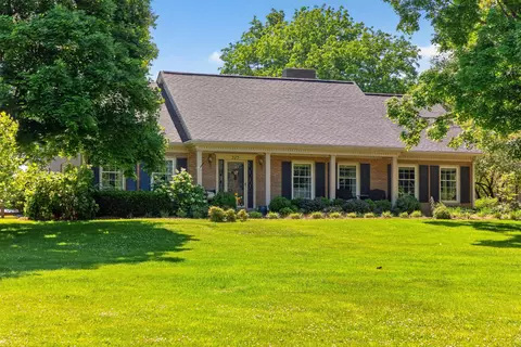 515 Cardinal Ter, Danville, KY 40422