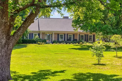 515 Cardinal Ter, Danville, KY 40422