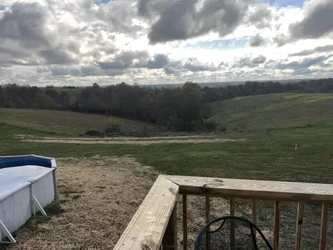 Other - 7295 NW Energy Rd, Ewing, KY 41039 photo 6 of 25