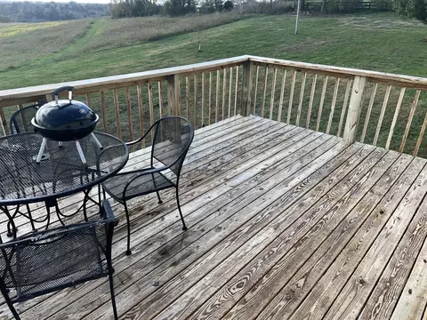 Exterior - 7295 NW Energy Rd, Ewing, KY 41039 photo 11 of 16
