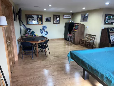 Other - 7295 NW Energy Rd, Ewing, KY 41039 photo 19 of 25