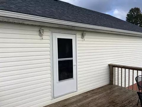 Other - 7295 NW Energy Rd, Ewing, KY 41039 photo 5 of 25