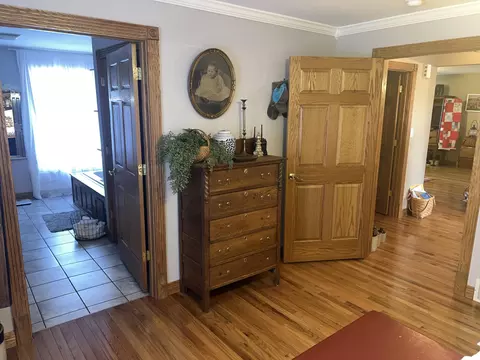 Other - 7295 NW Energy Rd, Ewing, KY 41039 photo 2 of 25