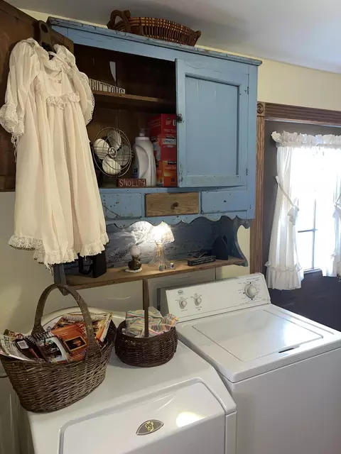 Other - 7295 NW Energy Rd, Ewing, KY 41039 photo 9 of 25