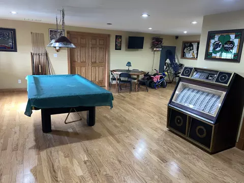 Other - 7295 NW Energy Rd, Ewing, KY 41039 photo 16 of 25