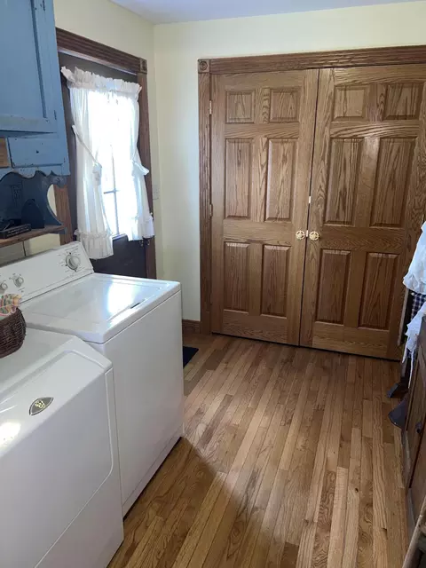 Other - 7295 NW Energy Rd, Ewing, KY 41039 photo 7 of 25