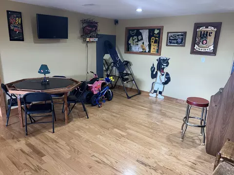 Other - 7295 NW Energy Rd, Ewing, KY 41039 photo 20 of 25