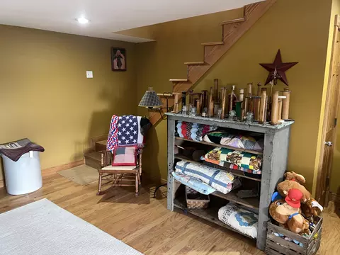 Other - 7295 NW Energy Rd, Ewing, KY 41039 photo 12 of 25