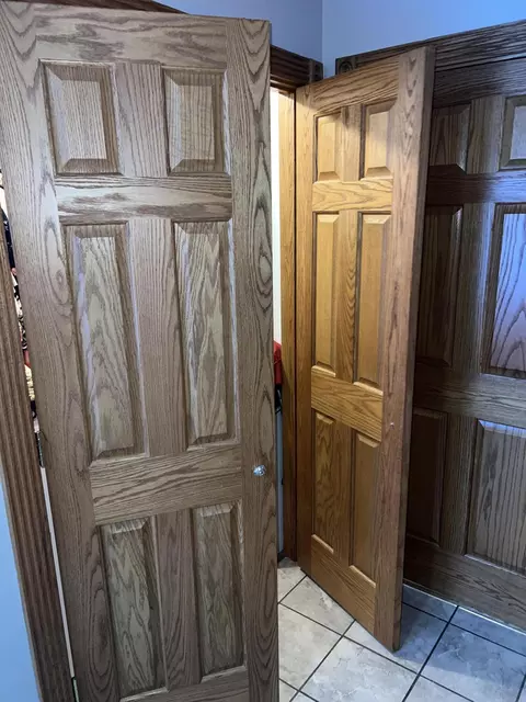 Other - 7295 NW Energy Rd, Ewing, KY 41039 photo 3 of 25