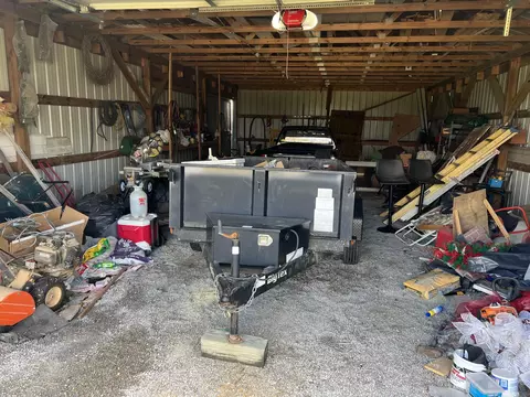 Other - 7295 NW Energy Rd, Ewing, KY 41039 photo 25 of 25