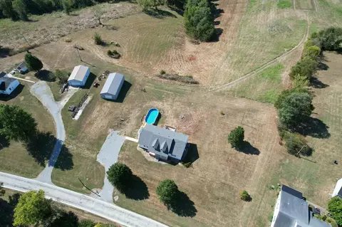 View/Area - 7295 NW Energy Rd, Ewing, KY 41039 photo 2 of 2