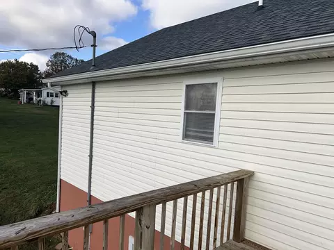 Exterior - 7295 NW Energy Rd, Ewing, KY 41039 photo 16 of 16
