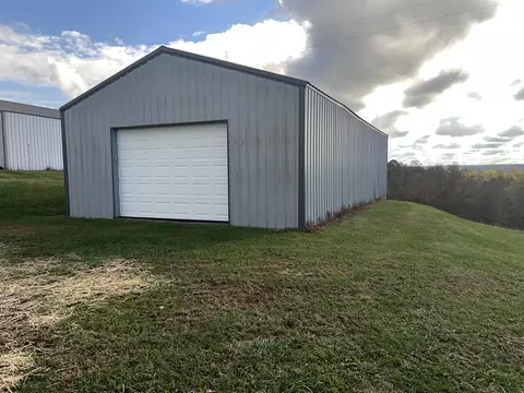 Other - 7295 NW Energy Rd, Ewing, KY 41039 photo 1 of 25