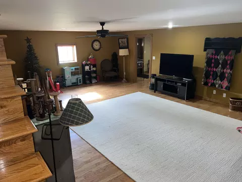 Living - 7295 NW Energy Rd, Ewing, KY 41039 photo 5 of 5