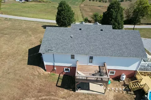 View/Area - 7295 NW Energy Rd, Ewing, KY 41039 photo 1 of 2