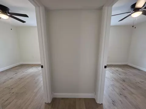 Entry Way - 720 Green St, Corbin, KY 40701 photo 1 of 1