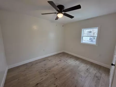 Bedroom - 720 Green St, Corbin, KY 40701 photo 2 of 3