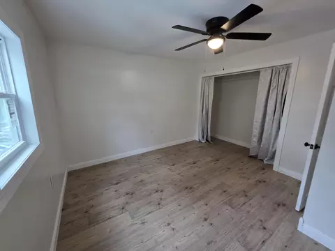 Bedroom - 720 Green St, Corbin, KY 40701 photo 3 of 3