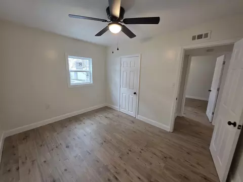 Bedroom - 720 Green St, Corbin, KY 40701 photo 1 of 3