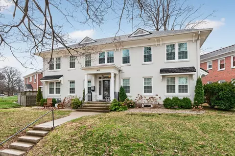 1400 Fontaine Rd, Lexington, KY 40502