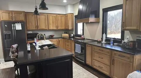 Kitchen - 2091 Kentucky 122, Printer, KY 41655 photo 2 of 4