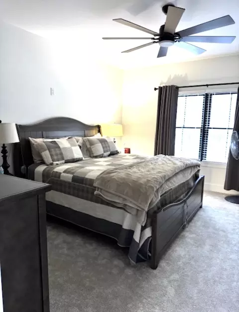 Bedroom - 2091 Kentucky 122, Printer, KY 41655 photo 1 of 2