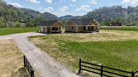 Other - 2091 Kentucky 122, Printer, KY 41655 photo 8 of 14