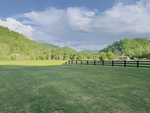 Exterior - 2091 Kentucky 122, Printer, KY 41655 photo 21 of 29
