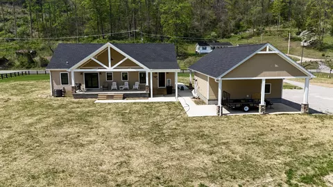 Other - 2091 Kentucky 122, Printer, KY 41655 photo 9 of 14