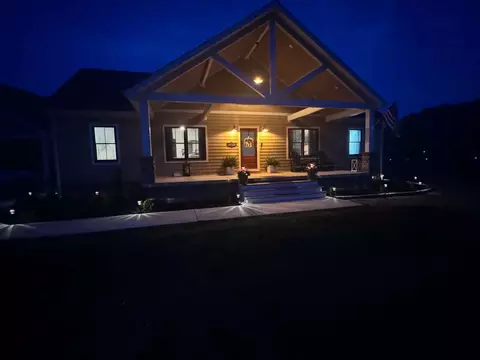 Exterior - 2091 Kentucky 122, Printer, KY 41655 photo 29 of 29