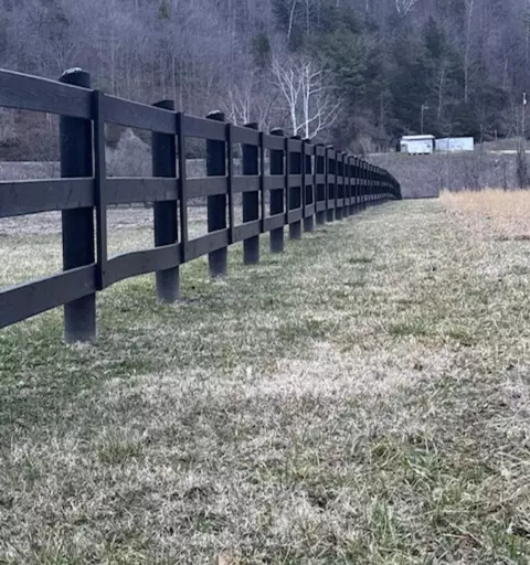 Other - 2091 Kentucky 122, Printer, KY 41655 photo 3 of 14