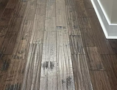 Entry Way - 2091 Kentucky 122, Printer, KY 41655 photo 1 of 1