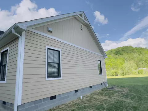 Exterior - 2091 Kentucky 122, Printer, KY 41655 photo 25 of 29